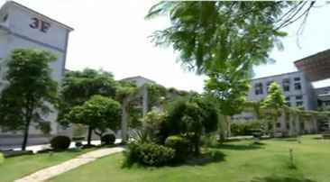 九游网页版·网站入口-九游(中国)